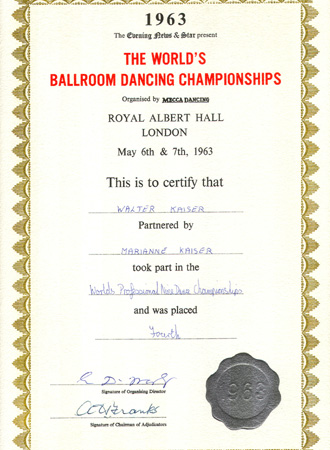 082_1963.05.06.07_wm_pro_nine_dance_certificate_4