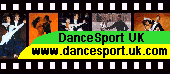 www.dancesport.uk.com