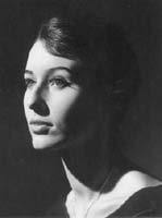Marianne Kaiser 1959 - 1965